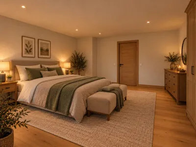 4-Zimmer-Haus kaufen in Südoststeiermark – 123,63 m², € 254.000 – Bild 24 von 33