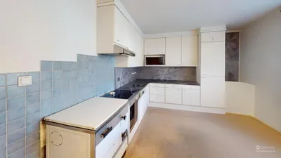 4-Zimmer-Haus kaufen in Südoststeiermark – 123,63 m², € 254.000 – Bild 12 von 33