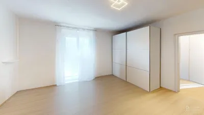 4-Zimmer-Haus kaufen in Südoststeiermark – 123,63 m², € 254.000 – Bild 7 von 33