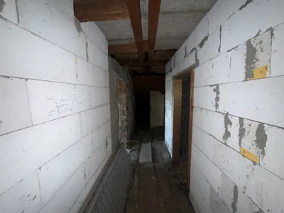 4-Zimmer-Haus kaufen in Südoststeiermark – 123,63 m², € 254.000 – Bild 17 von 33