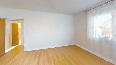 4-Zimmer-Haus kaufen in Südoststeiermark – 123,63 m², € 254.000 – Bild 5 von 33