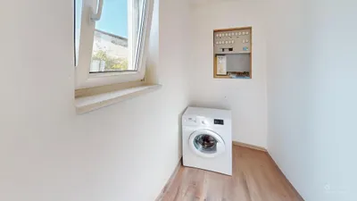 4-Zimmer-Haus kaufen in Südoststeiermark – 123,63 m², € 254.000 – Bild 14 von 33