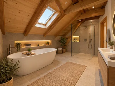 4-Zimmer-Haus kaufen in Südoststeiermark – 123,63 m², € 254.000 – Bild 20 von 33