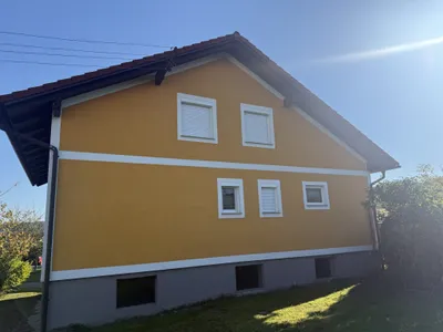 4-Zimmer-Haus kaufen in Südoststeiermark – 123,63 m², € 254.000 – Bild 3 von 33