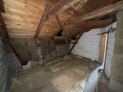 4-Zimmer-Haus kaufen in Südoststeiermark – 123,63 m², € 254.000 – Bild 19 von 33