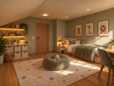 4-Zimmer-Haus kaufen in Südoststeiermark – 123,63 m², € 254.000 – Bild 28 von 33