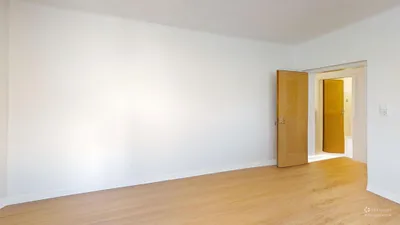 4-Zimmer-Haus kaufen in Südoststeiermark – 123,63 m², € 254.000 – Bild 8 von 33