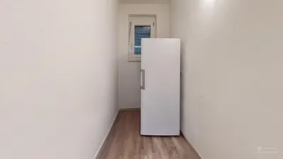 4-Zimmer-Haus kaufen in Südoststeiermark – 123,63 m², € 254.000 – Bild 13 von 33