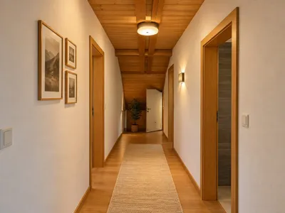 4-Zimmer-Haus kaufen in Südoststeiermark – 123,63 m², € 254.000 – Bild 18 von 33