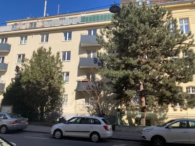 Wohnung mieten in Wien – 50 m², € 799 – Bild 2 von 16