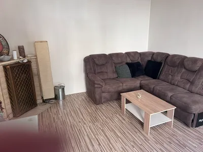 Wohnung mieten in Wien – 50 m², € 799 – Bild 12 von 16