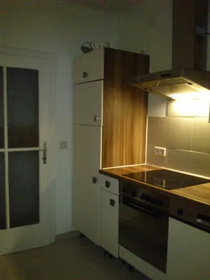 Wohnung mieten in Wien – 50 m², € 799 – Bild 7 von 16