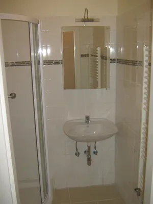 Wohnung mieten in Wien – 50 m², € 799 – Bild 8 von 16
