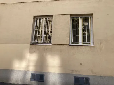 Wohnung mieten in Wien – 50 m², € 799 – Bild 3 von 16