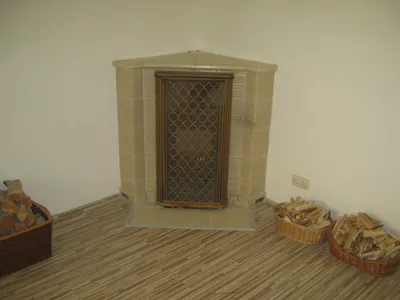 Wohnung mieten in Wien – 50 m², € 799 – Bild 13 von 16