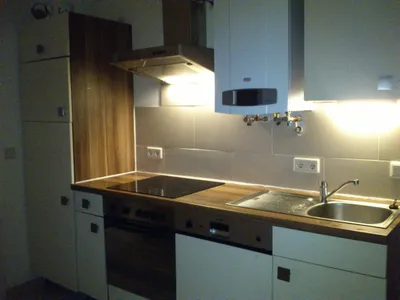 Wohnung mieten in Wien – 50 m², € 799 – Bild 6 von 16