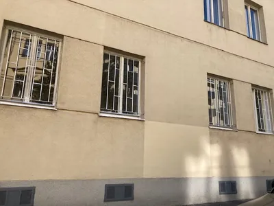 Wohnung mieten in Wien – 50 m², € 799 – Bild 4 von 16