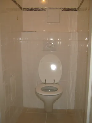Wohnung mieten in Wien – 50 m², € 799 – Bild 11 von 16