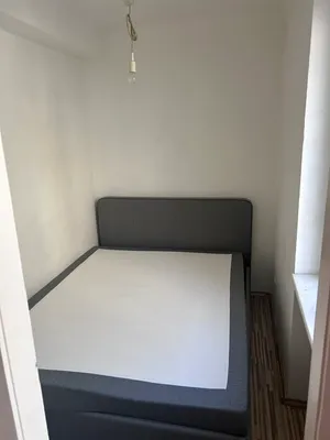 Wohnung mieten in Wien – 50 m², € 799 – Bild 15 von 16