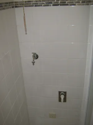 Wohnung mieten in Wien – 50 m², € 799 – Bild 10 von 16