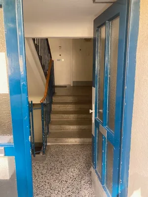 Wohnung mieten in Wien – 50 m², € 799 – Bild 5 von 16