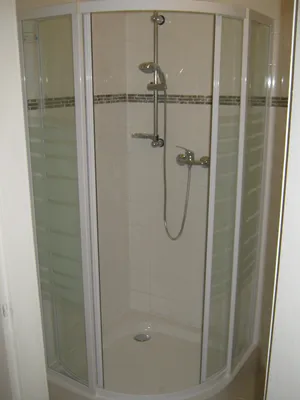 Wohnung mieten in Wien – 50 m², € 799 – Bild 9 von 16