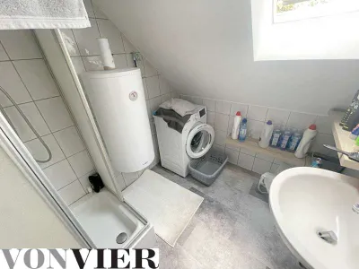 4-Zimmer-Wohnung mieten in Leibnitz – 64,21 m², € 849 – Bild 9 von 9