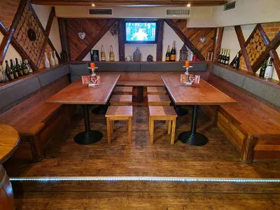 Gewerbeimmobilie mieten in Freistadt – 250 m², € 1.500 – Bild 25 von 43
