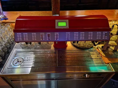 Gewerbeimmobilie mieten in Freistadt – 250 m², € 1.500 – Bild 32 von 43