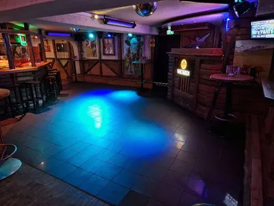 Gewerbeimmobilie mieten in Freistadt – 250 m², € 1.500 – Bild 14 von 43