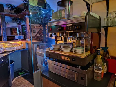 Gewerbeimmobilie mieten in Freistadt – 250 m², € 1.500 – Bild 36 von 43