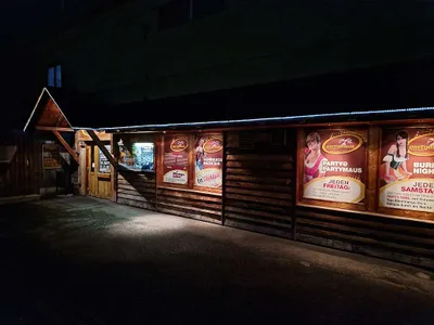 Gewerbeimmobilie mieten in Freistadt – 250 m², € 1.500 – Bild 2 von 43