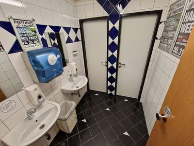 Gewerbeimmobilie mieten in Freistadt – 250 m², € 1.500 – Bild 41 von 43