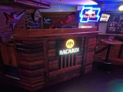 Gewerbeimmobilie mieten in Freistadt – 250 m², € 1.500 – Bild 17 von 43