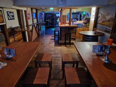 Gewerbeimmobilie mieten in Freistadt – 250 m², € 1.500 – Bild 26 von 43