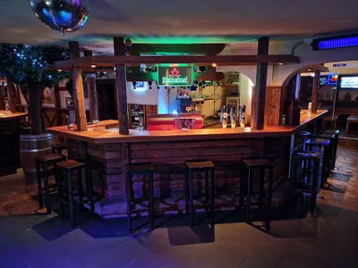 Gewerbeimmobilie mieten in Freistadt – 250 m², € 1.500 – Bild 21 von 43