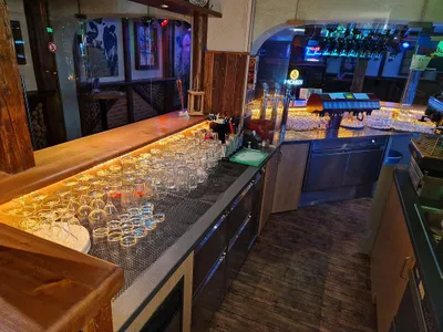Gewerbeimmobilie mieten in Freistadt – 250 m², € 1.500 – Bild 24 von 43