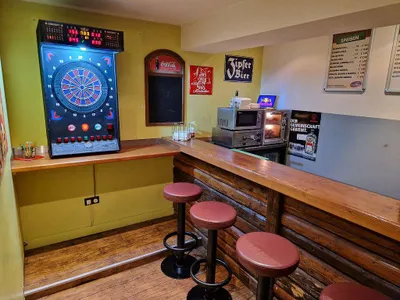 Gewerbeimmobilie mieten in Freistadt – 250 m², € 1.500 – Bild 4 von 43