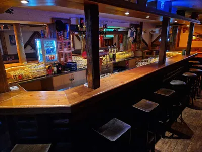 Gewerbeimmobilie mieten in Freistadt – 250 m², € 1.500 – Bild 30 von 43