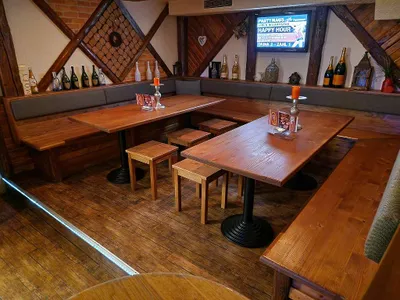 Gewerbeimmobilie mieten in Freistadt – 250 m², € 1.500 – Bild 28 von 43
