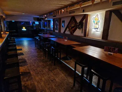 Gewerbeimmobilie mieten in Freistadt – 250 m², € 1.500 – Bild 9 von 43