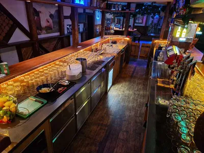 Gewerbeimmobilie mieten in Freistadt – 250 m², € 1.500 – Bild 31 von 43