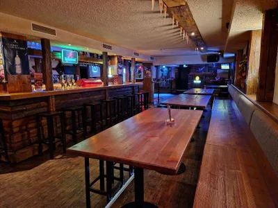 Gewerbeimmobilie mieten in Freistadt – 250 m², € 1.500 – Bild 10 von 43