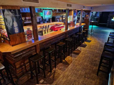 Gewerbeimmobilie mieten in Freistadt – 250 m², € 1.500 – Bild 11 von 43