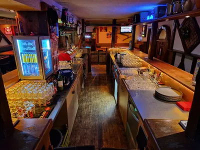 Gewerbeimmobilie mieten in Freistadt – 250 m², € 1.500 – Bild 15 von 43