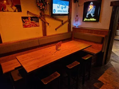 Gewerbeimmobilie mieten in Freistadt – 250 m², € 1.500 – Bild 40 von 43