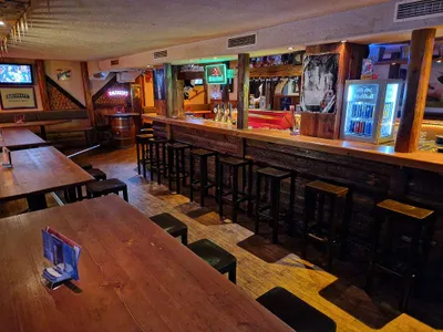 Gewerbeimmobilie mieten in Freistadt – 250 m², € 1.500 – Bild 13 von 43