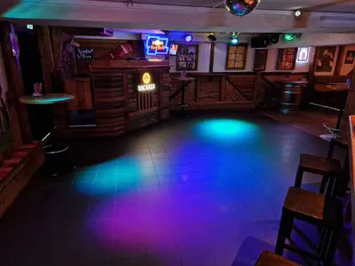 Gewerbeimmobilie mieten in Freistadt – 250 m², € 1.500 – Bild 22 von 43