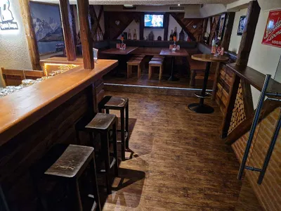 Gewerbeimmobilie mieten in Freistadt – 250 m², € 1.500 – Bild 23 von 43