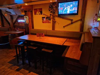 Gewerbeimmobilie mieten in Freistadt – 250 m², € 1.500 – Bild 6 von 43